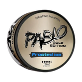 PABLO GOLD EDITION FROSTED ICE (5)